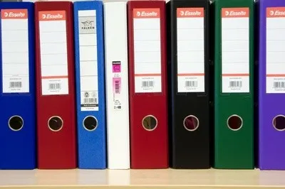 AVVISO PUBBLICO PER LA SELEZIONE DI UN REVISORE UNICO DELLA SOCIETA’ DEGLI INTEROPORTI SICILIANI S.P.A.